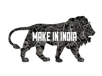 Make in India