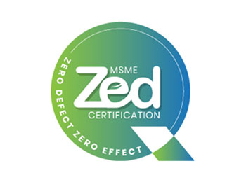 Zero Defect Zero Effect